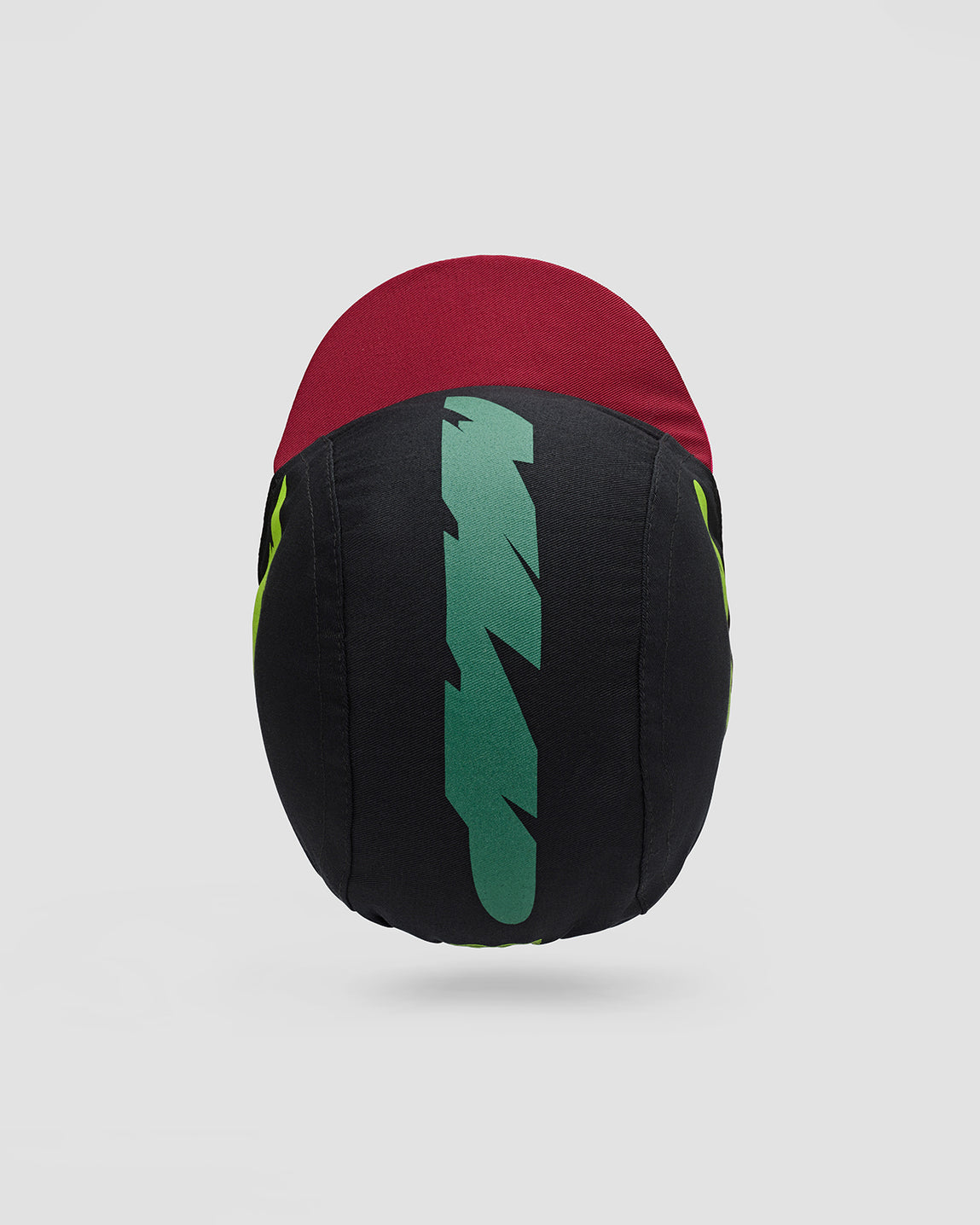 Image for Product Image 5
