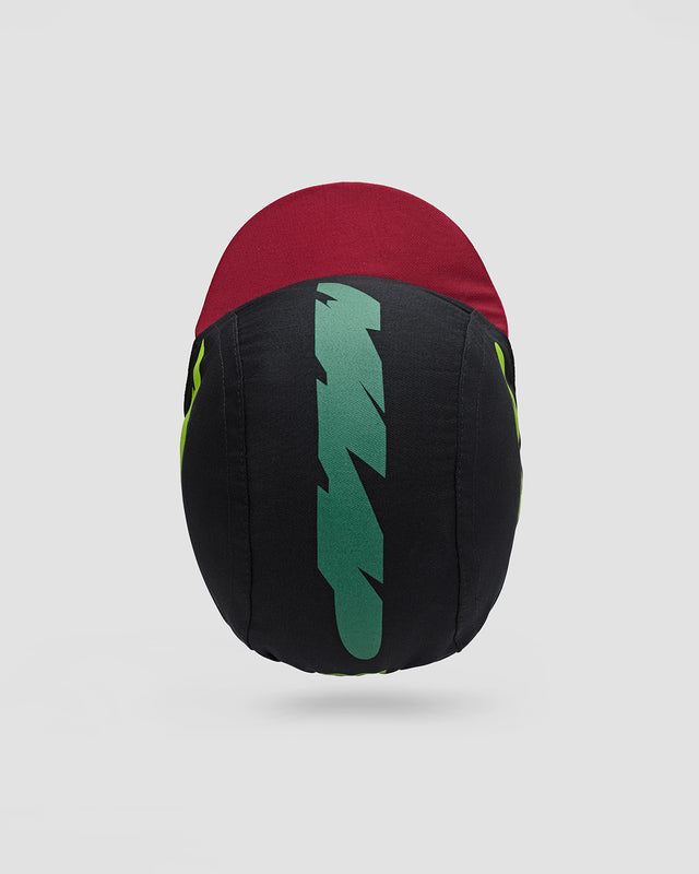 Image for Product Image 5
