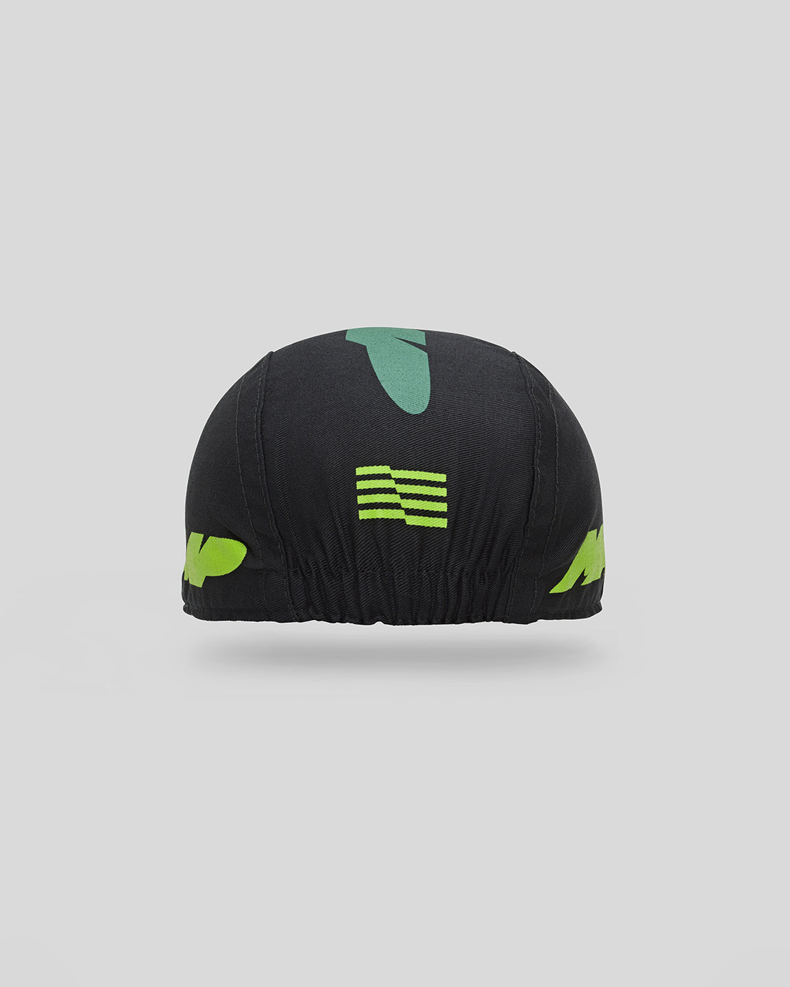 Image for Product Image 8