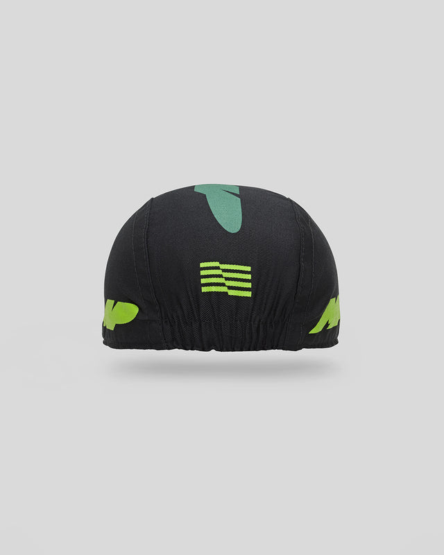 Image for Product Image 8