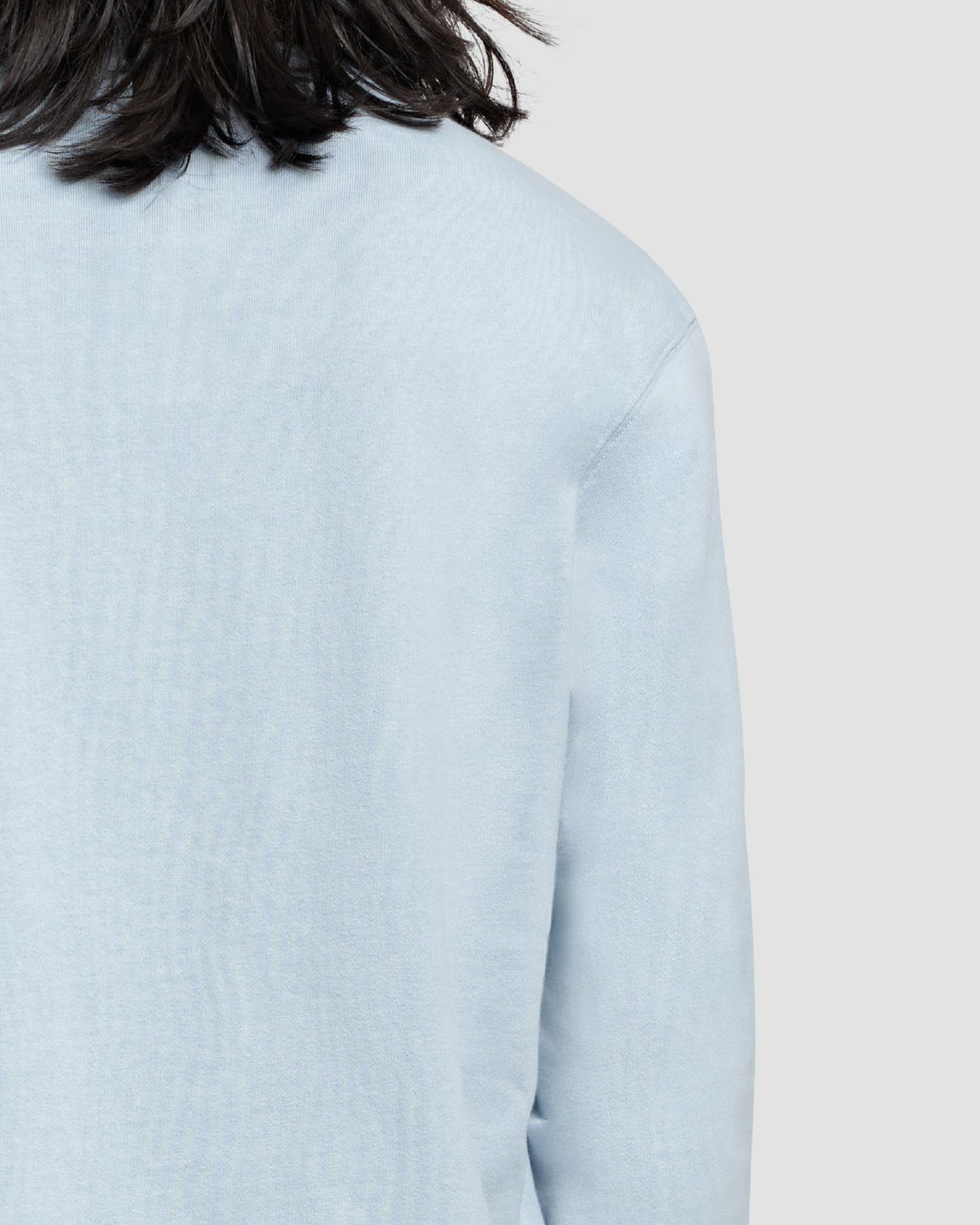 Image for Product Image 11
