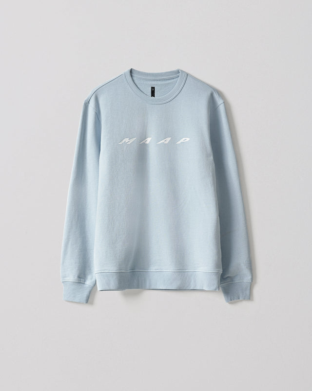Image for Product Image 4
