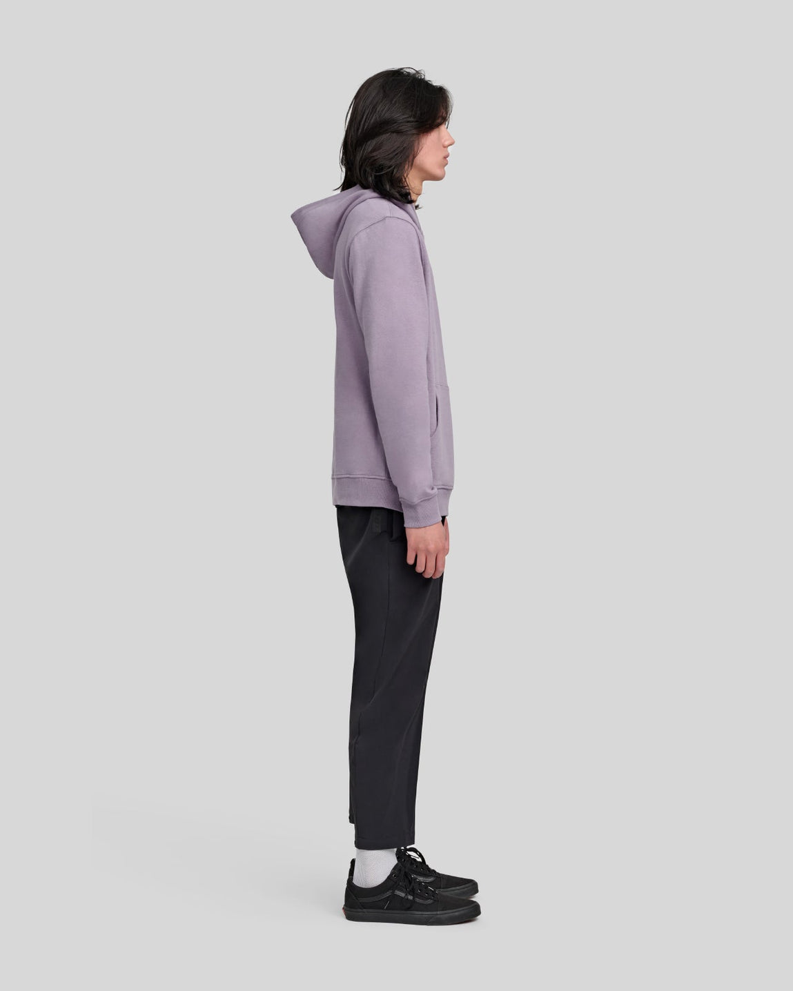 Image for Product Image 13