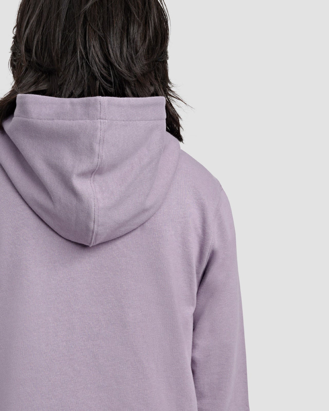 Image for Product Image 10