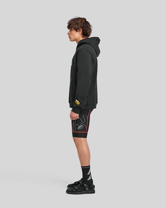 Image for Product Image 11