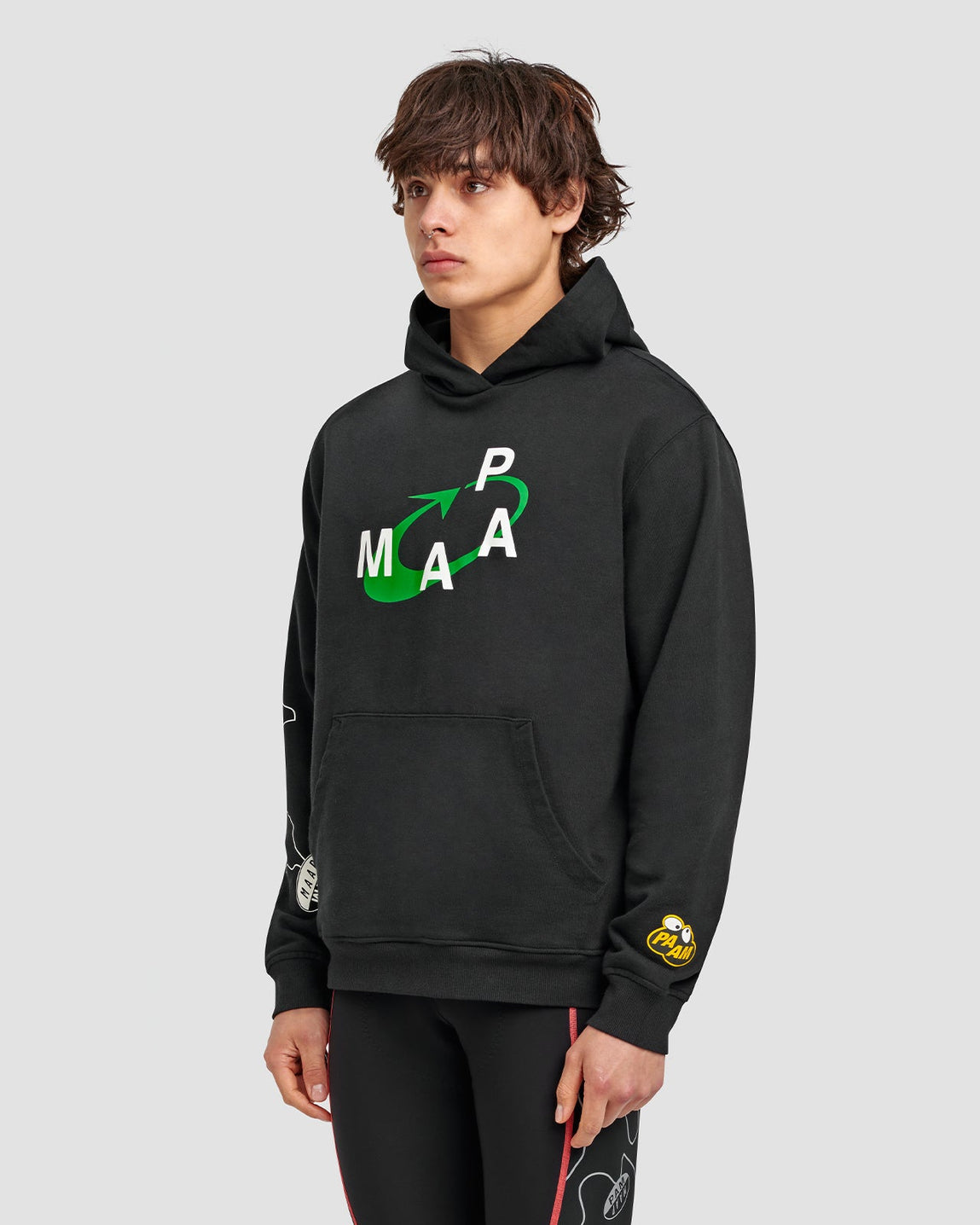 Image for Product Image 9