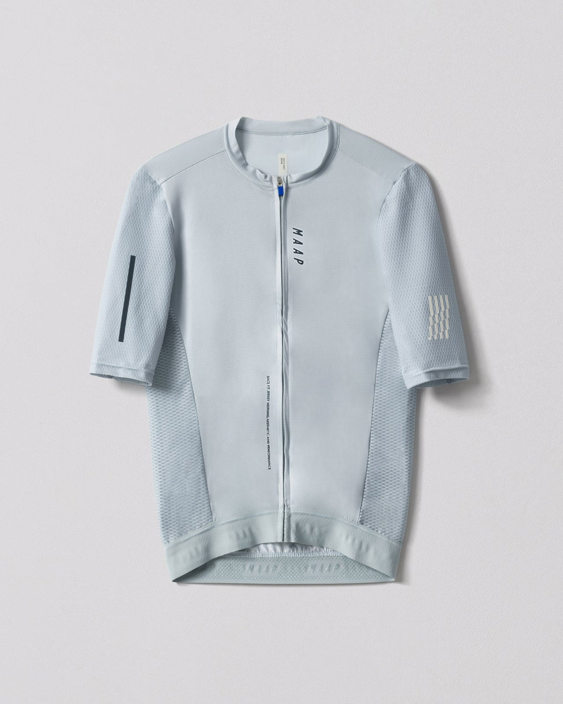 Image for Product Image 4