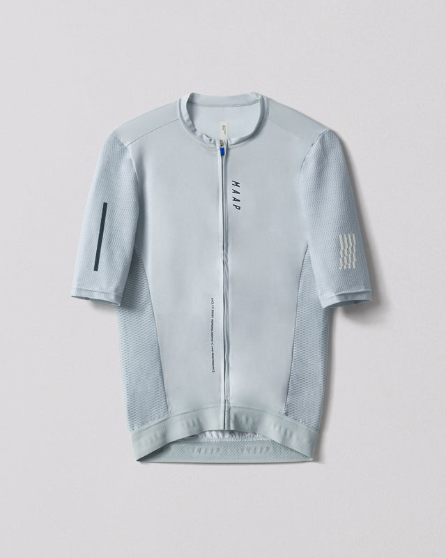 Image for Product Image 4