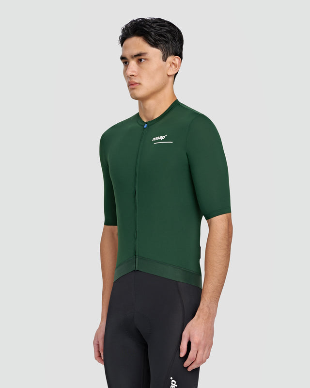 Image for Product Image 8