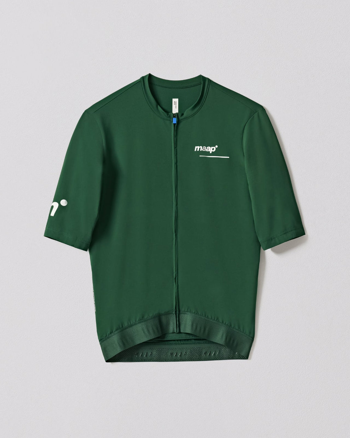Image for Product Image 4