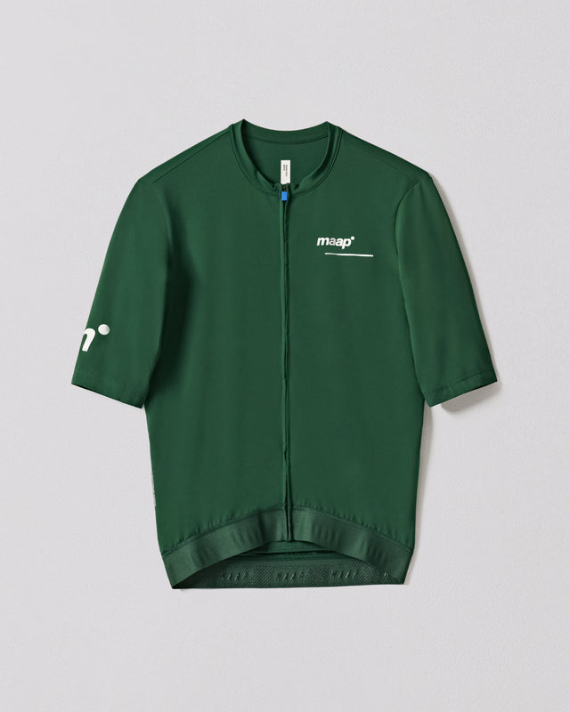 Image for Product Image 4