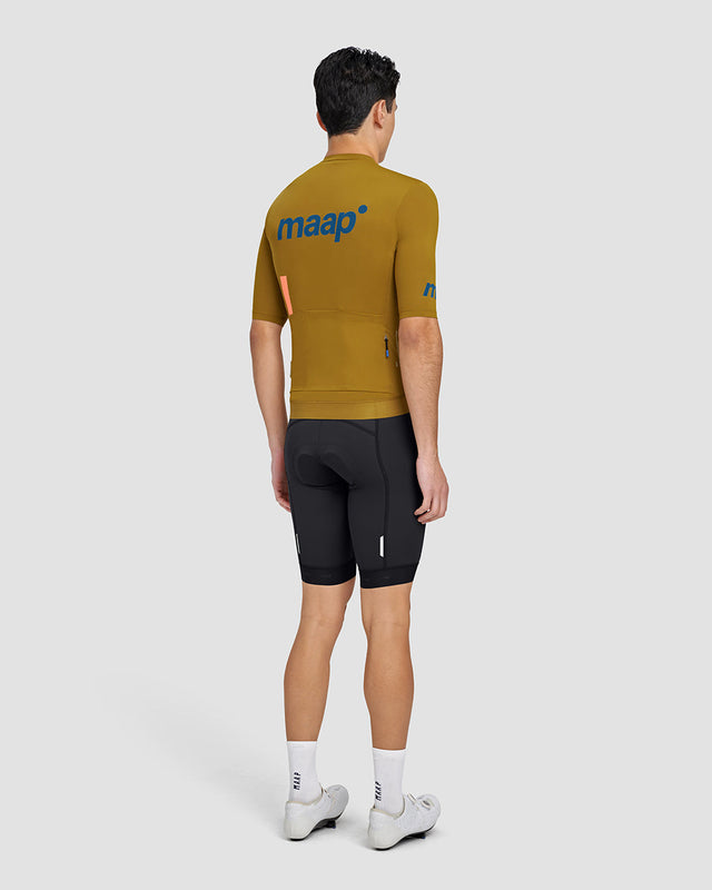 Image for Product Image 7