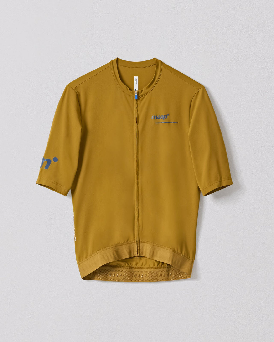 Image for Product Image 4