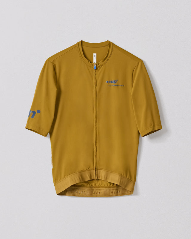 Image for Product Image 4