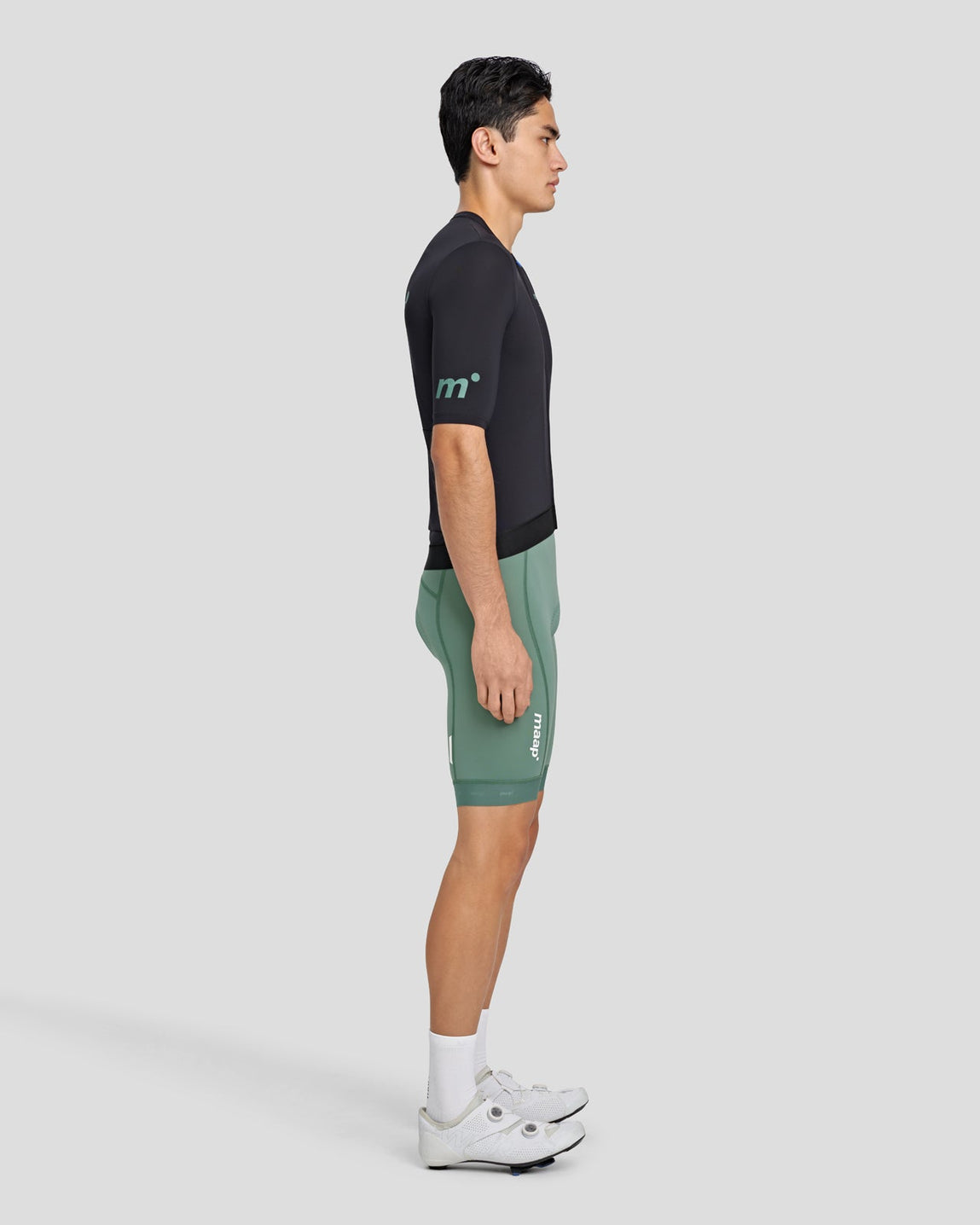 Image for Product Image 14