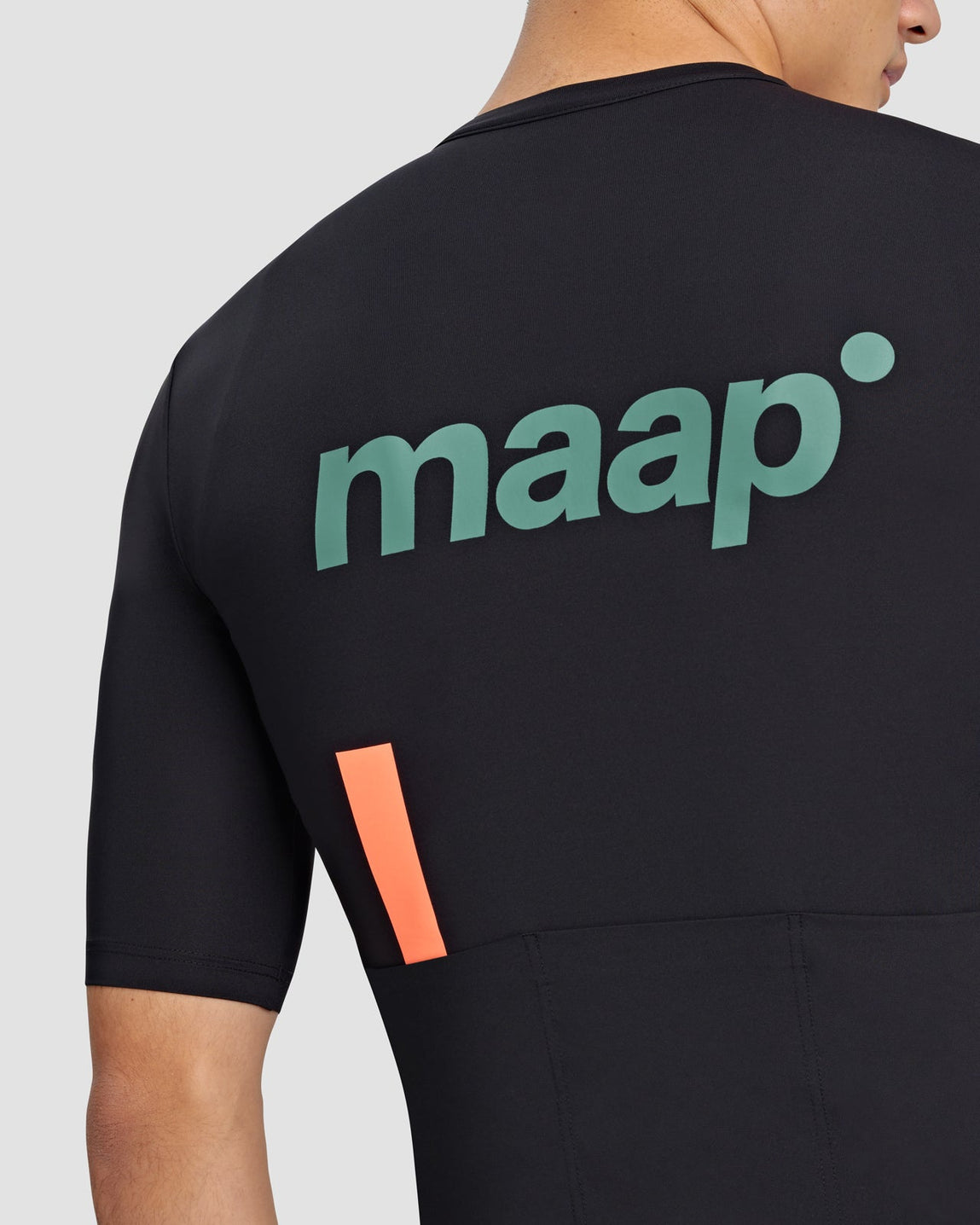 Image for Product Image 12