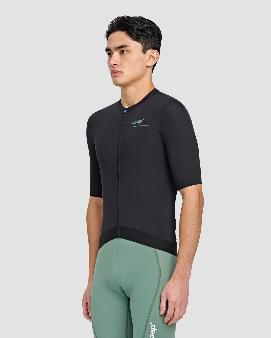 Image for Product Image 10