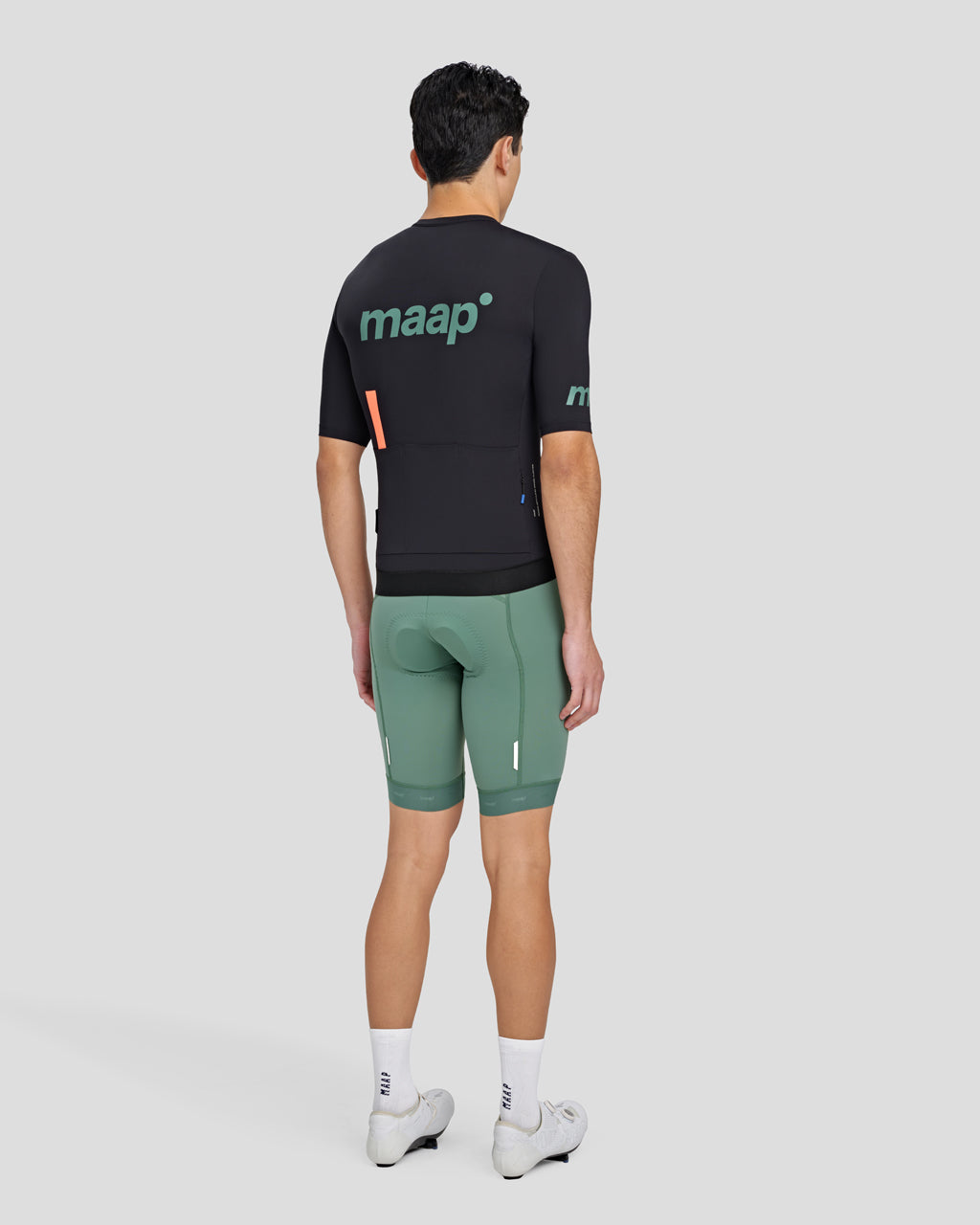 Image for Product Image 8