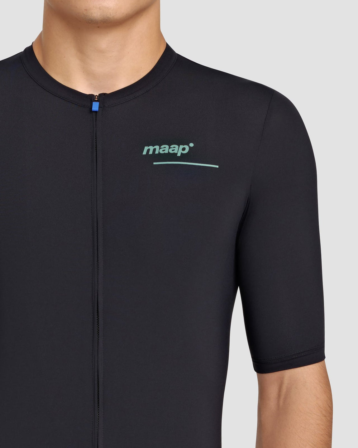 Image for Product Image 6