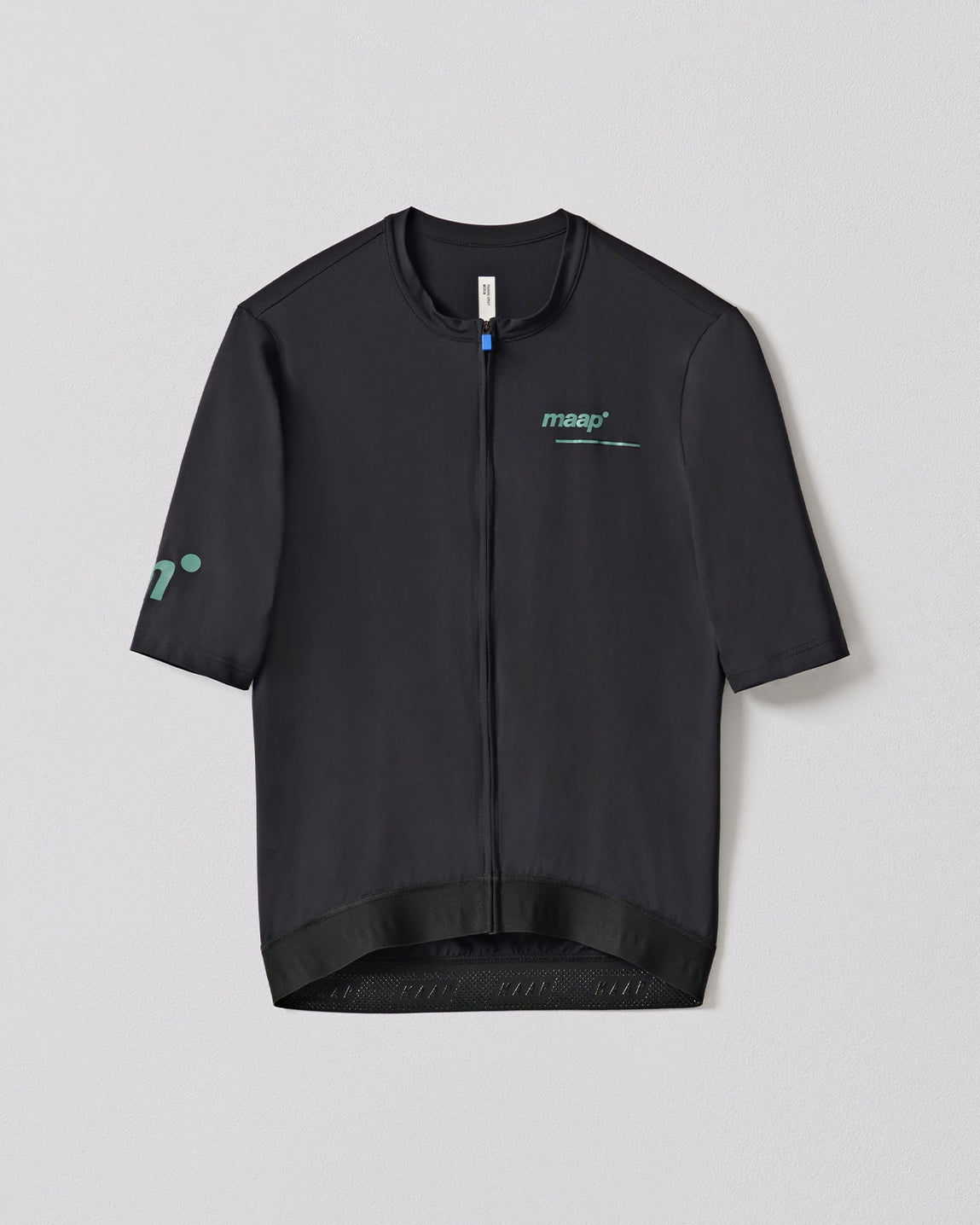 Image for Product Image 5