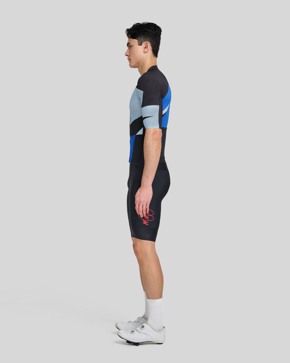 Image for Product Image 13