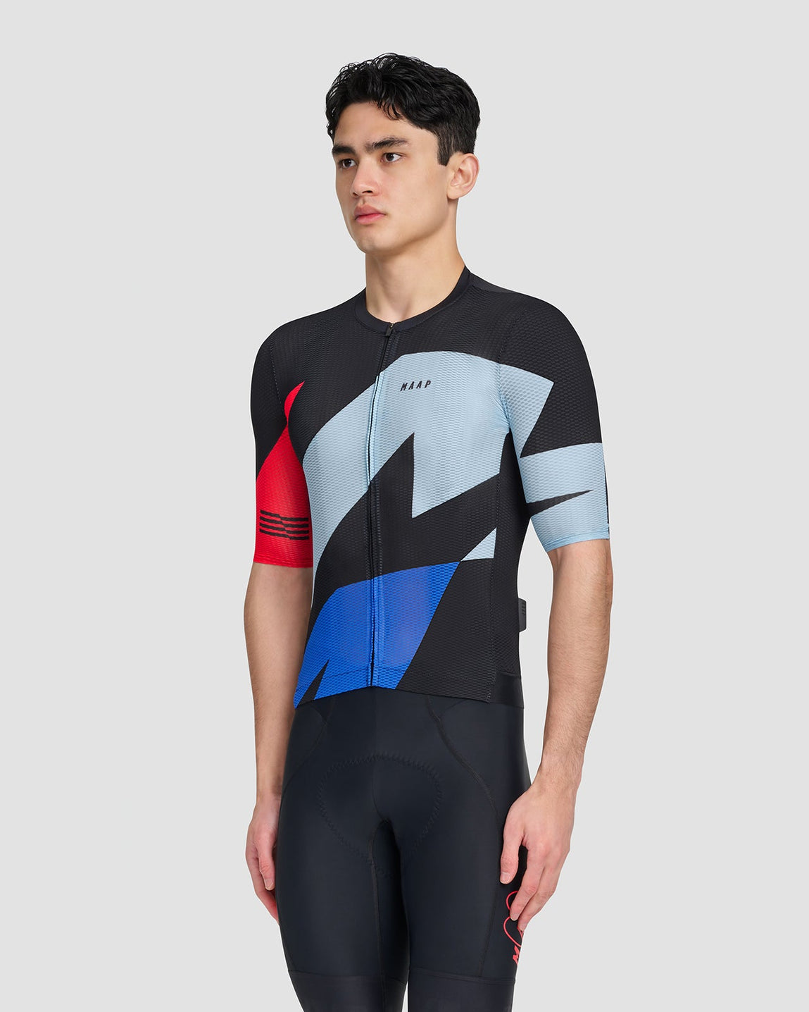 Image for Product Image 10
