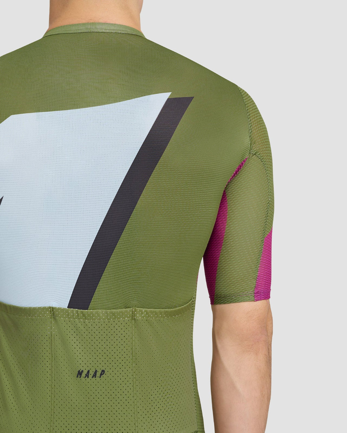 Image for Product Image 12