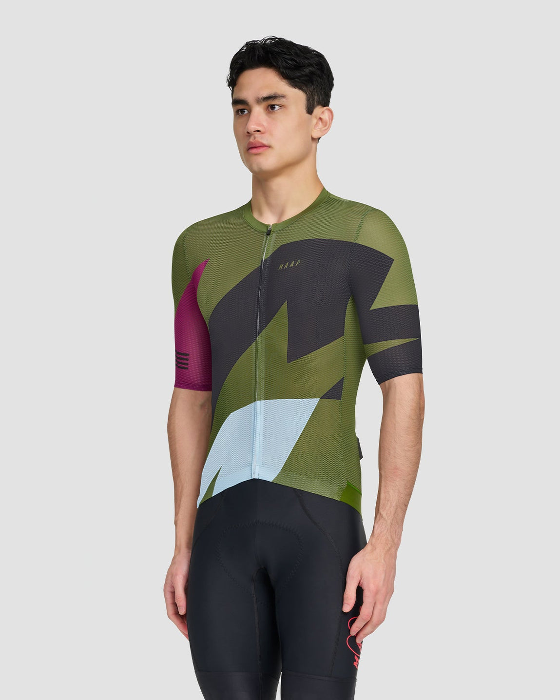 Image for Product Image 10