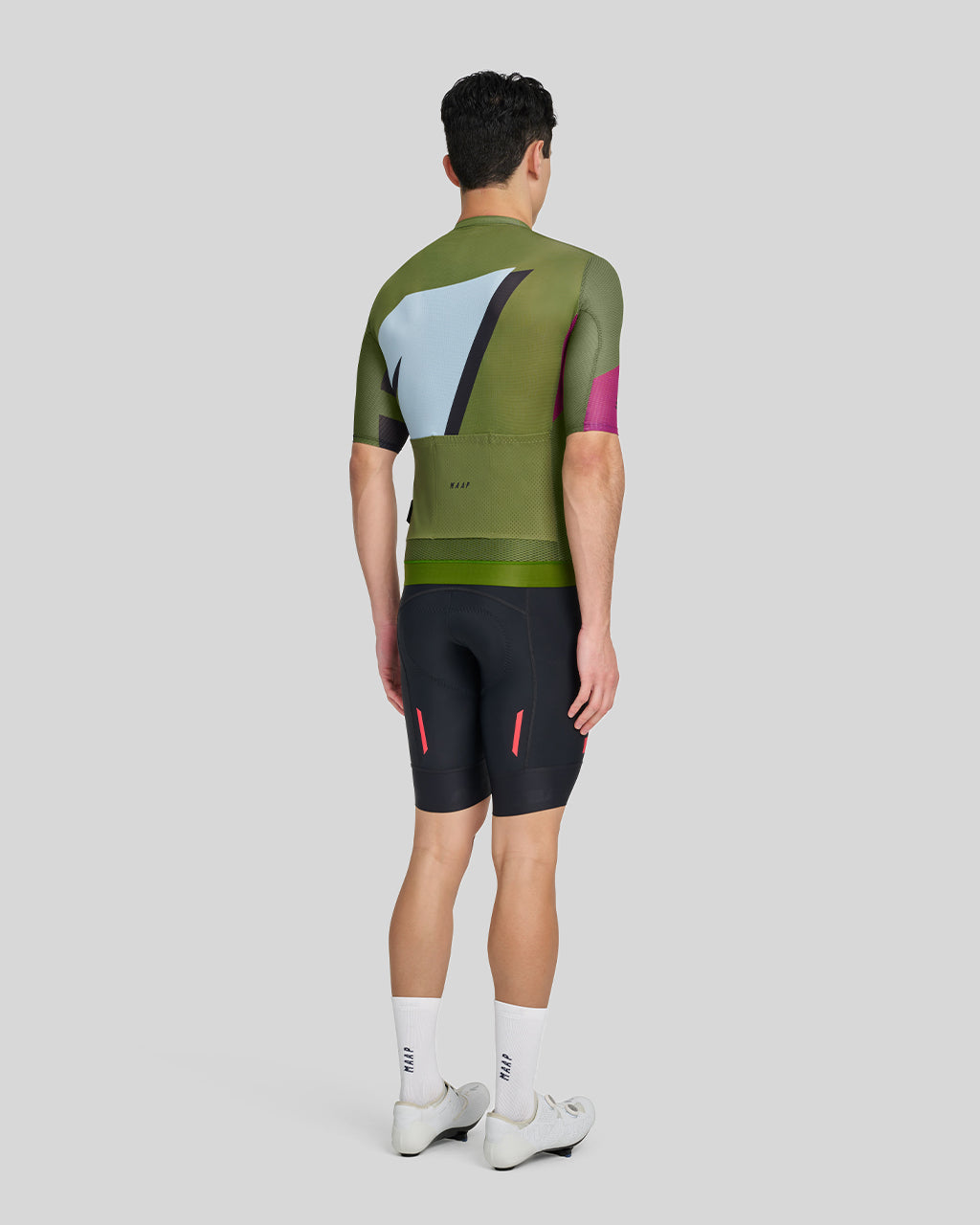 Image for Product Image 8