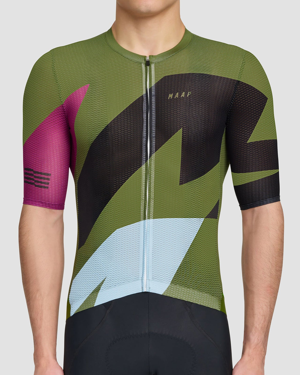 Image for Product Image 6