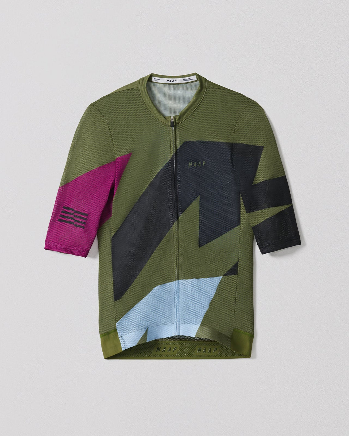 Image for Product Image 5