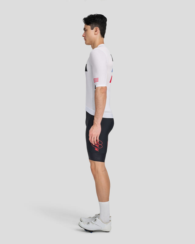 Image for Product Image 12