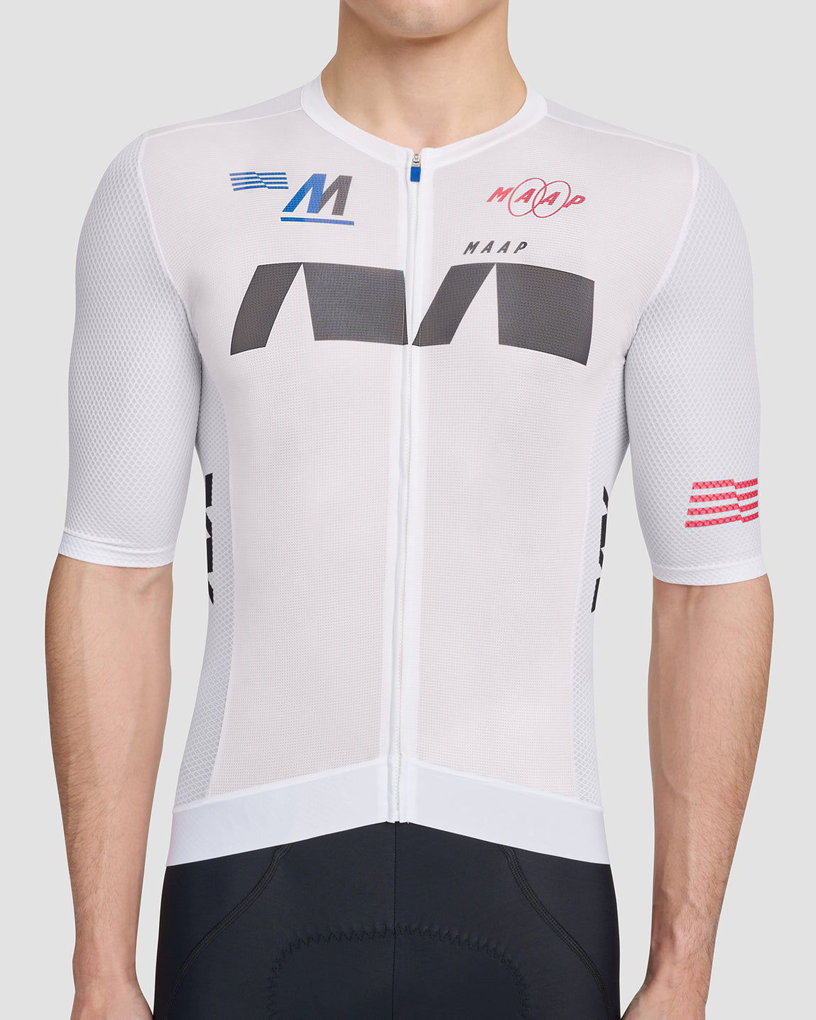 Image for Product Image 10