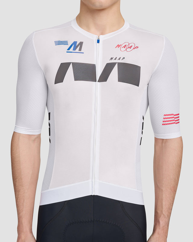 Image for Product Image 10