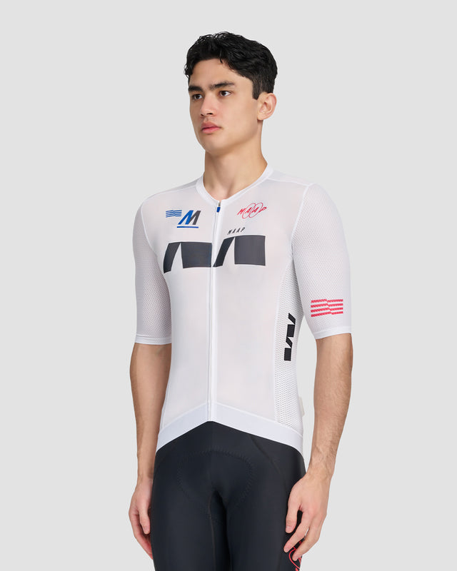 Image for Product Image 7