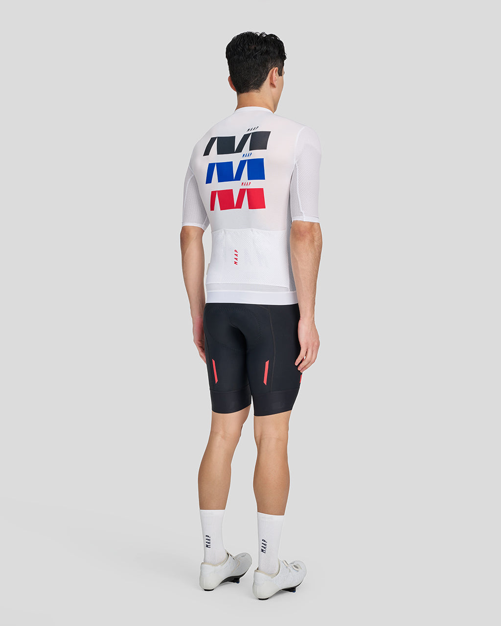 Image for Product Image 9