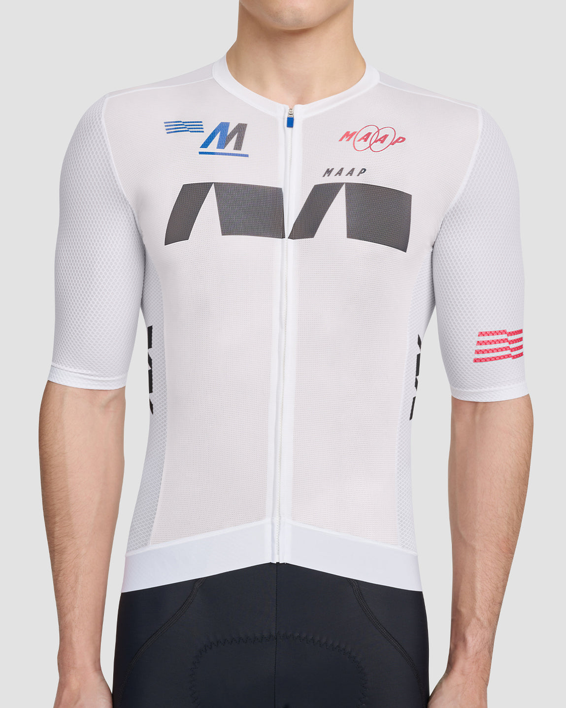 Image for Product Image 5