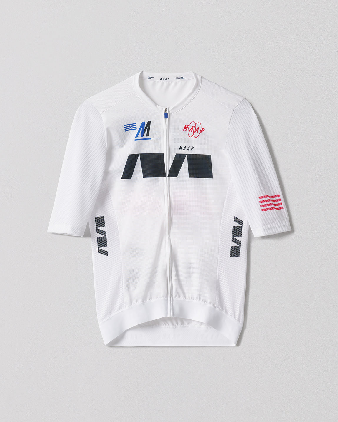 Image for Product Image 4