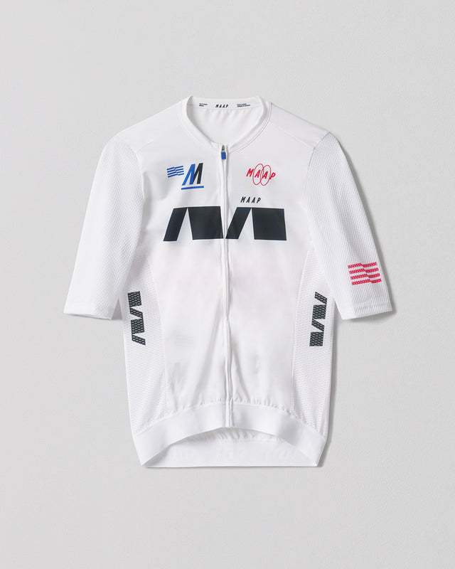 Image for Product Image 4