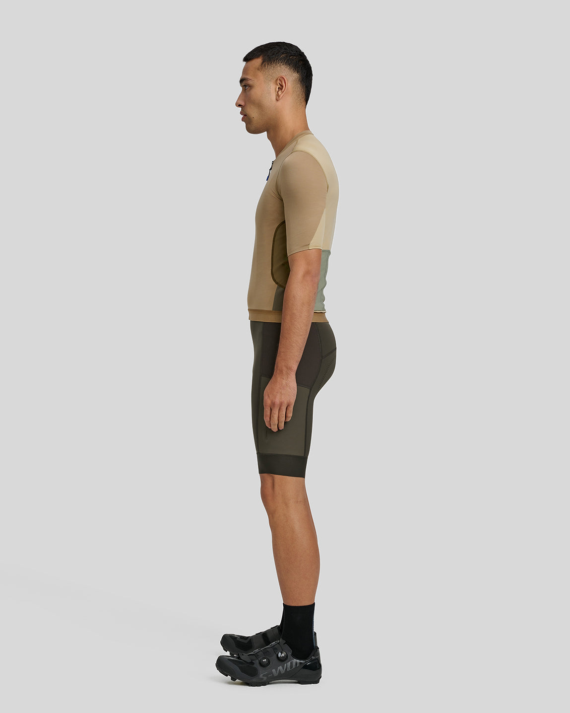Image for Product Image 3