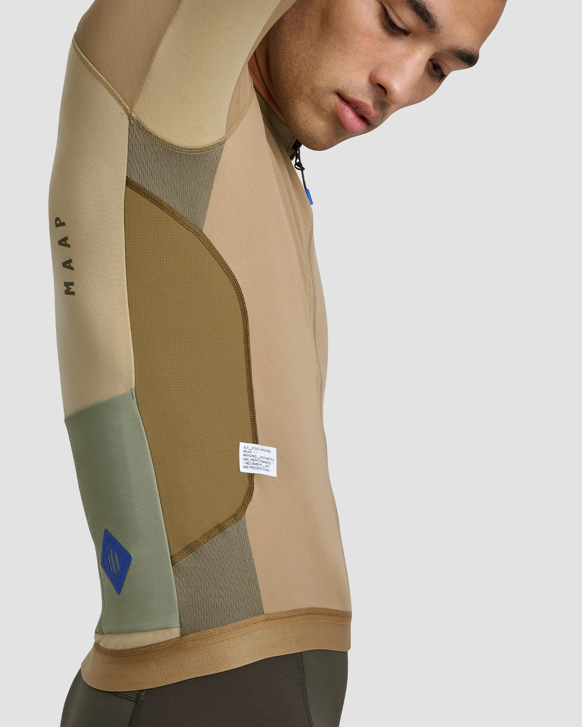 Image for Product Image 5