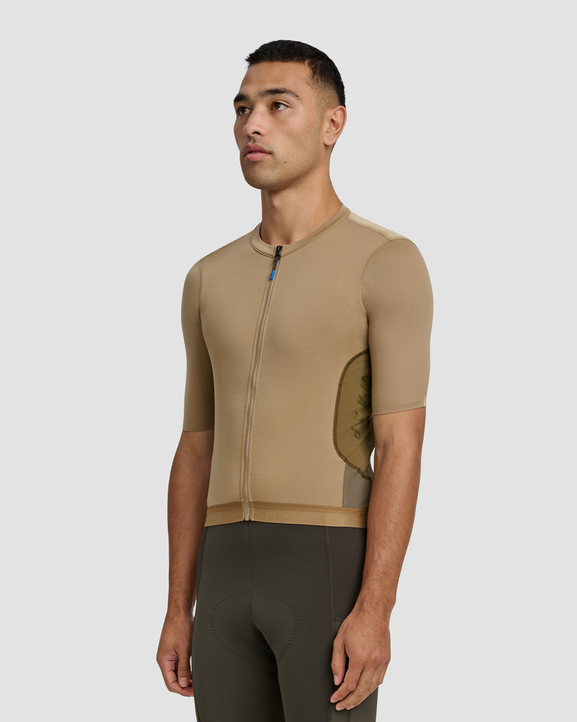 Image for Product Image 7