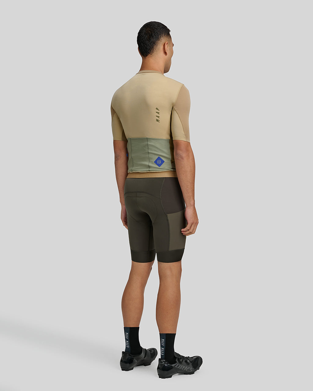 Image for Product Image 10