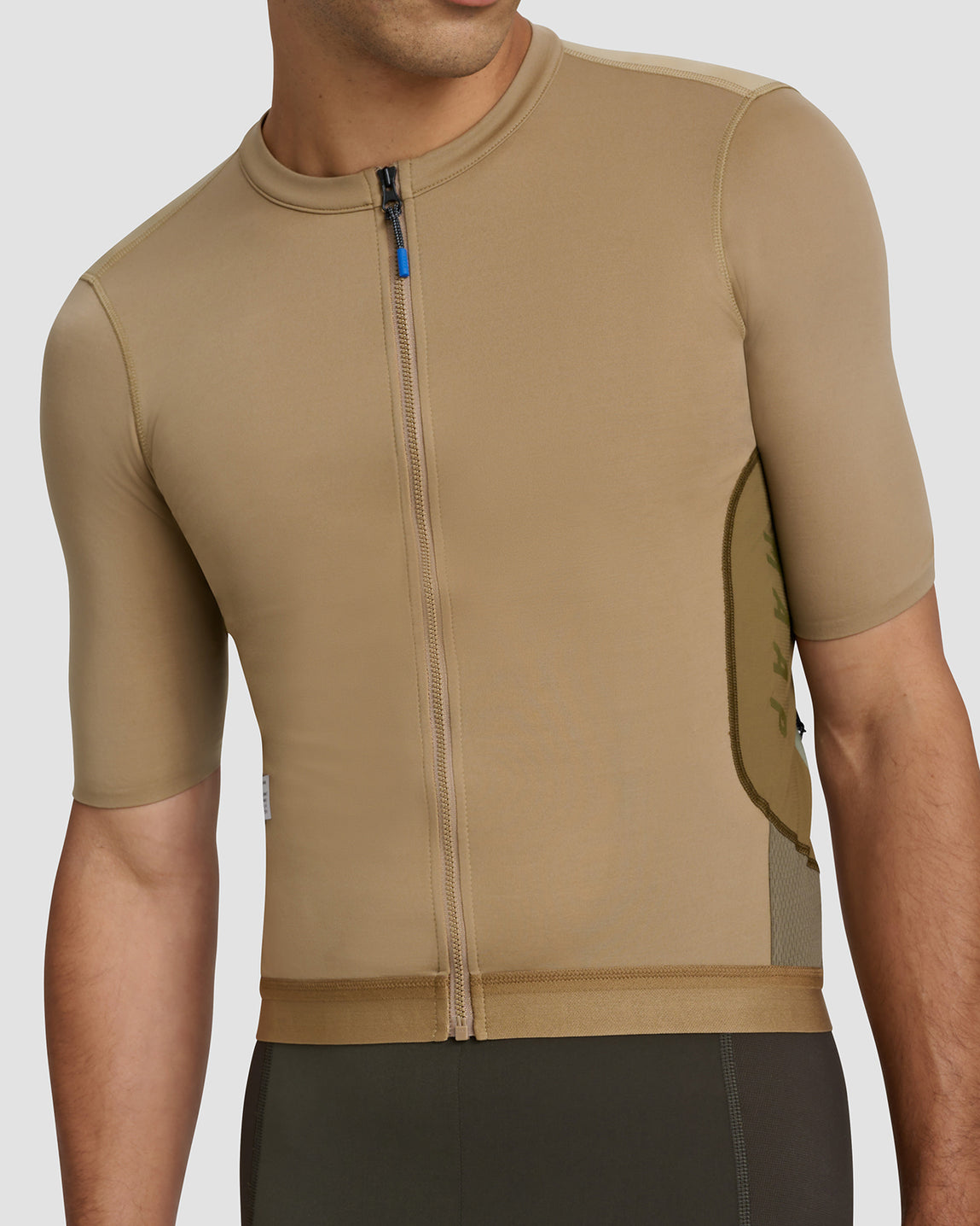 Image for Product Image 11