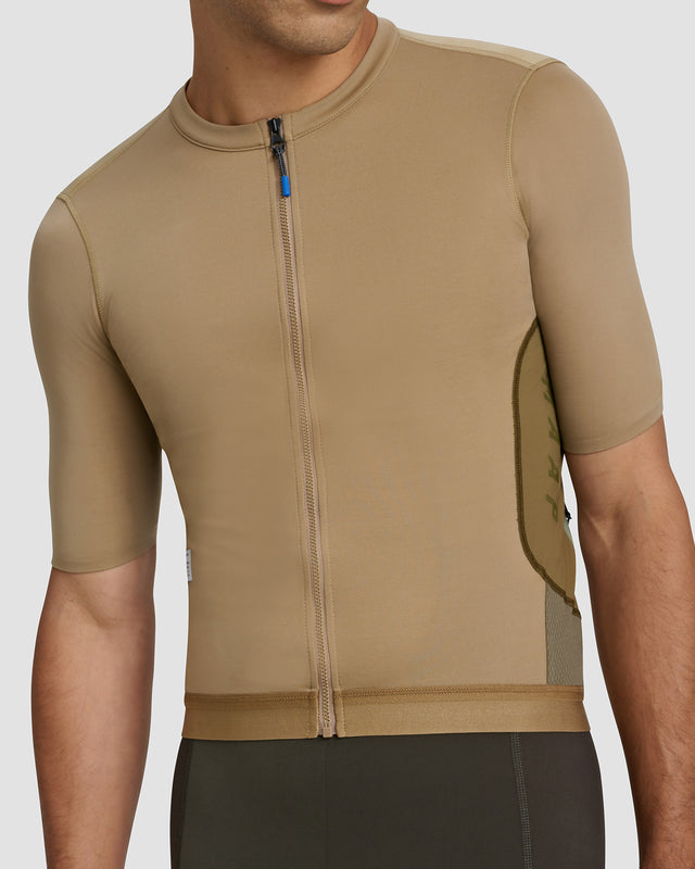 Image for Product Image 11