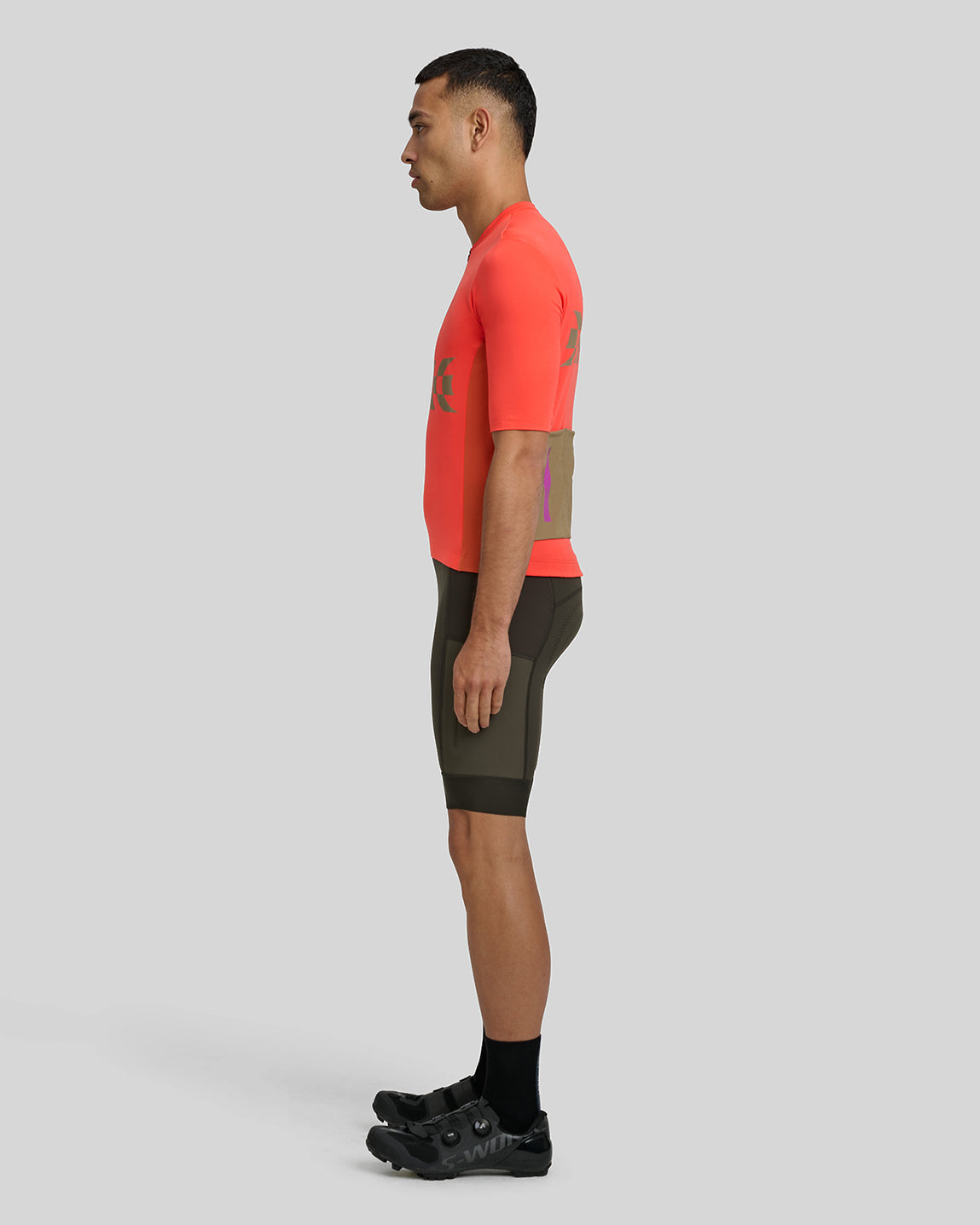 Image for Product Image 3