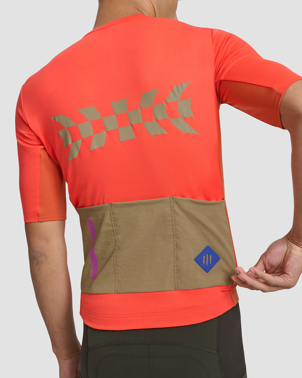 Image for Product Image 5