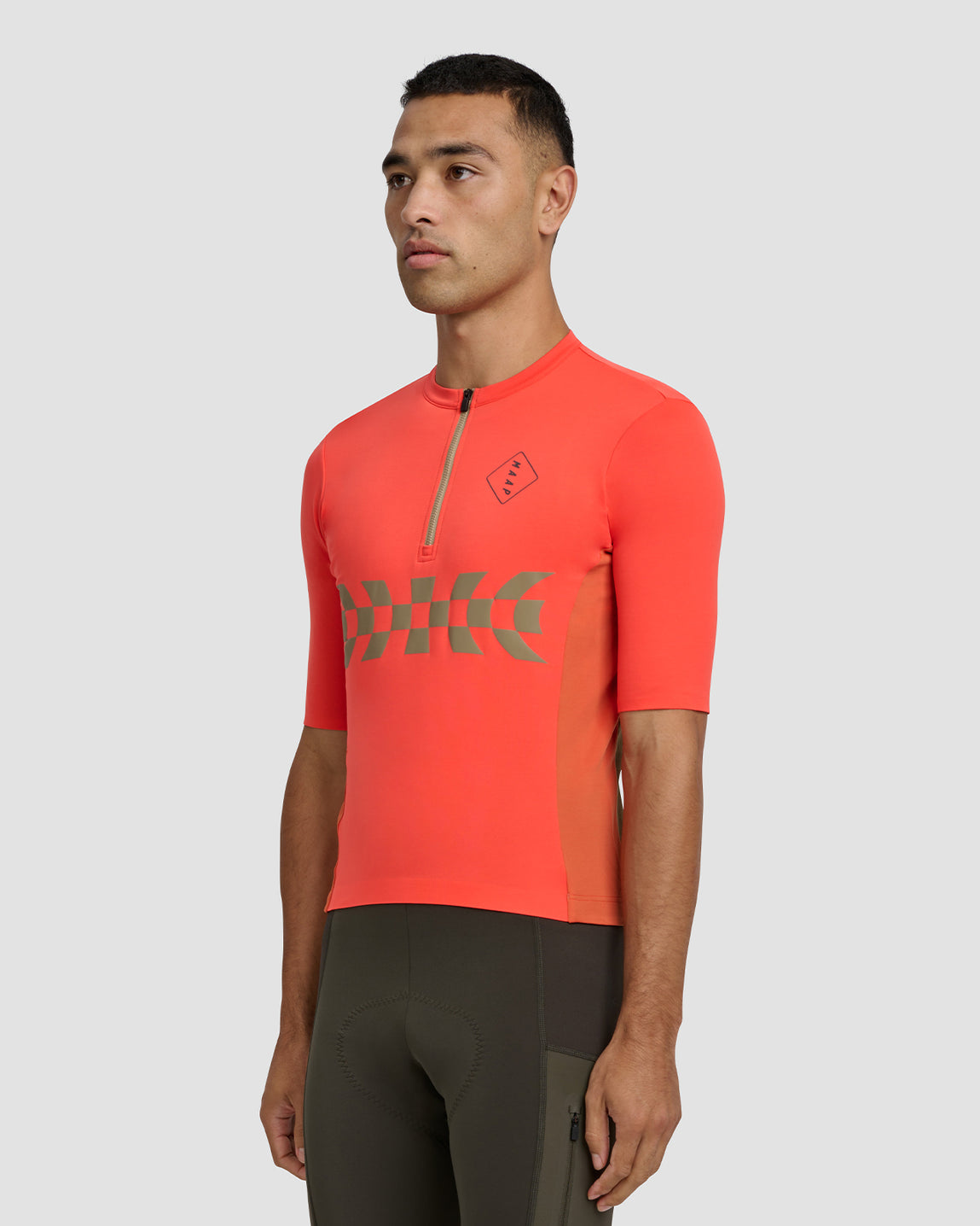Image for Product Image 7