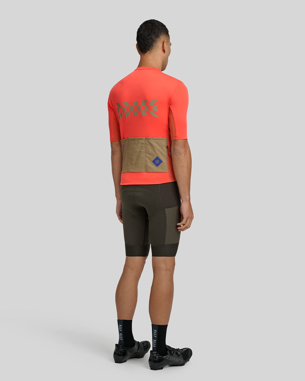Image for Product Image 10