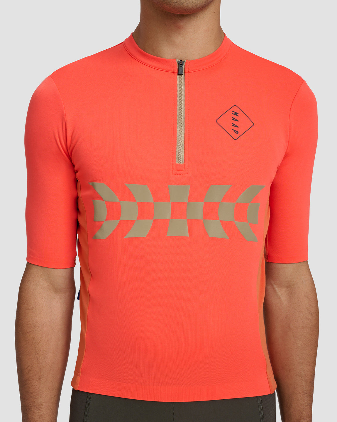 Image for Product Image 11